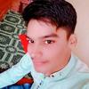 Vishnu Soni - @vishnusoni477 - TikTok