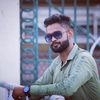 Vishnu Soni - @vishnusoni9111 - TikTok