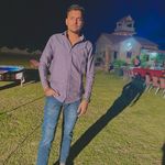 Vishnu Soni - @vishnu_soni_pradhan - Instagram