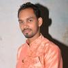 vishnu soni 786 - @vishnusoni052 - TikTok