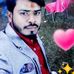 Vishnu Soni - Facebook