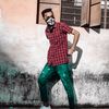 Vishnu Soni 💫 - @_svishu_01 - TikTok