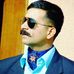 Vishnu Soni Vishnu - Facebook