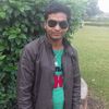 vishnusoni1472 - @vishnu.soni6 - TikTok