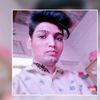 𝓿𝓲𝓼𝓱𝓷𝓾𝓼𝓸𝓷𝓲 - @vishnusoni465 - TikTok