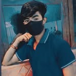 Itz Bishnu Verma Rajput - @vishnu_varma__6947 - Instagram