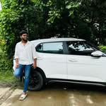Çáll mé víßhñú ❤️❤️ - @__vishnu__varma - Instagram