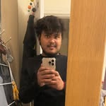 Mr.{chinna}❣️ - @vishnu___varma - Instagram