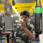 Querido - @vishnu_varma__ - Instagram