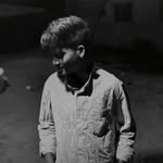 Vishnu Ernam - @_vishnu__varma - Instagram