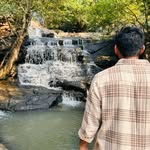 Vishnu Varma - @vishnu_varma_01 - Instagram