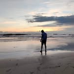 Vishnu Varma - @v_varma_17 - Instagram