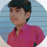 vishnu varma - @vishnuvarma2641 - Instagram