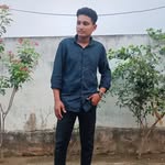 🅅🄸🅂🄷🄽🅄 🅅🄰🅁🄼🄰 - @gam_offcial_vlogs - Instagram