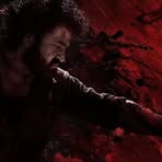 Vishnu Varma - Facebook