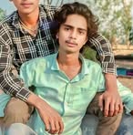 Vishnu Varma - Facebook