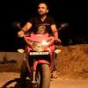 Vishnu Varma - @vishnuvarma77 - TikTok