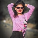 Vishnu Varma - @v_ishnu_varma_23 - Instagram