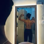 Vishnu Varma - @peace__vishnu - Instagram
