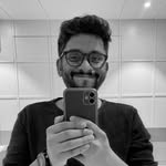 Vishnu Varma - @vishnu_varma - Instagram