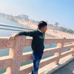 Vishnu Varma - @vishnuvarma6032 - Instagram