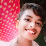 Vishnu Varma - @vishnuvarma250 - Instagram