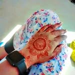 Vishnu Varma - @vishnu__________varma.________ - Instagram