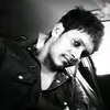 Vishnu Varma - @vishnuvarma31 - TikTok
