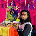 Vishnu Varma - @veer_pratap_386 - Instagram