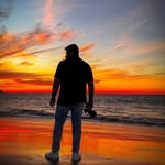 Vishnu Varma - @rajugari_abbayi_photography - Instagram