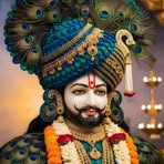 Vishnu Varma - Facebook