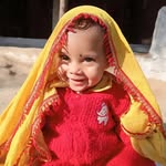 Vishnu Varma - @__cute__beby__143_ - Instagram