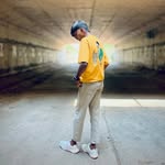 Vishnu Varma - @__gamer__vishnu__ - Instagram
