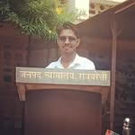 Vishnu Varma - @vishnuvarma231 - Instagram
