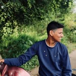 Vishnu Varma - @_vishnu_varma___ - Instagram