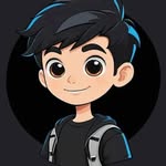 Vishnu Varma - @vishnuvarma8728 - Instagram