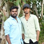 vîšhńû_vãŕmâ - @__vishnu_varma_ - Instagram