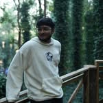 Vishnu Varma - @vishnu_varma_21 - Instagram