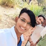 Vishnu Varma - @vishnu__varma__952__777__ - Instagram