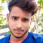 Vishnu Varma - Facebook