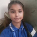 Vishnu Varma - Facebook