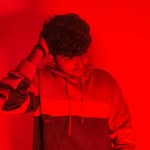 vishnu varma - @vishnuvarma4050 - Instagram