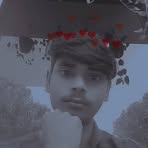 Vishnu Varma - Facebook