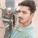 Vishnu Varma - @vishnuvarma657 - Instagram