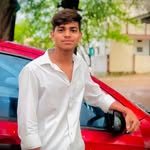 VISHNU_VARMA - @vishnu_varma_26_27 - Instagram