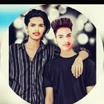 Vishnu Varma - @_vishnu_varma_07 - Instagram