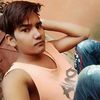 Vishnu Varma - @vishnuvarma309 - TikTok