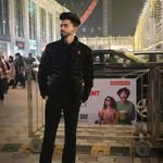 Vishnu Varma - @vishnu__khatheriya__ - Instagram
