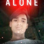 Vishnu Varma - Facebook