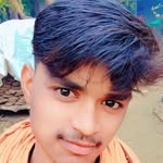 Vishnu Varma - @vishnuvarma547 - Instagram